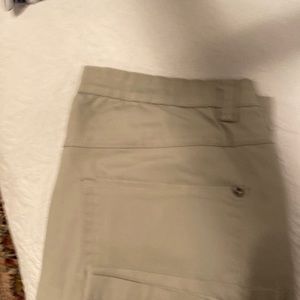 Paper and denim cloth